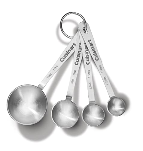 Mesh Strainers