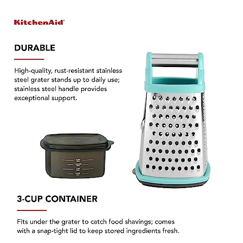 KitchenAid