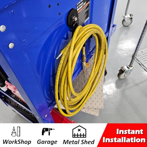 D66 D88 Strong Magnetic Hooks