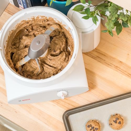 Bosch Universal Plus Stand Mixer