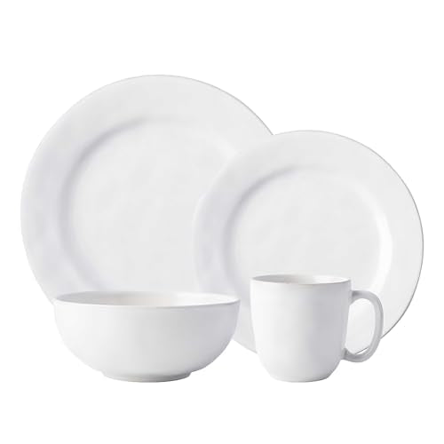 Puro Place Settings