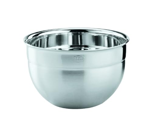 Rosle Stainless Steel 9 (11" diameter (9-quart))