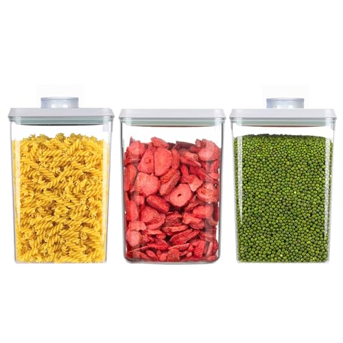 Pop Container Set