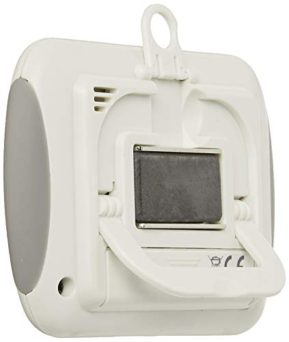 Extra Big Digit Timer (1)