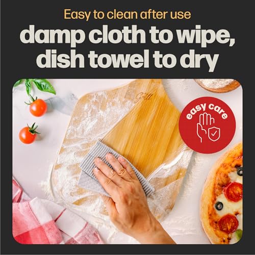 Pizza Peel PRO