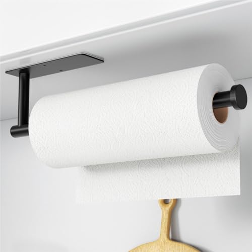 Paper Towel Holder
