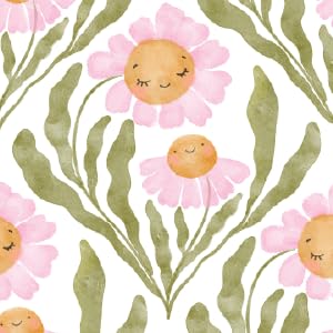 IceCreamSok Insulated Neoprene Cover