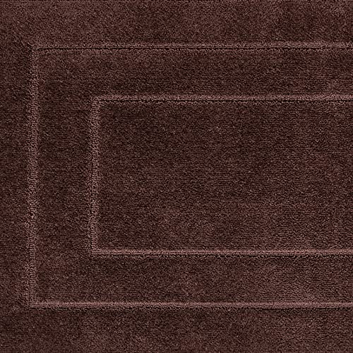 Dirt Trapping Door Mat Indoor Entrance