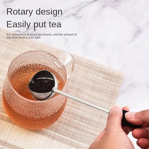 2pack Tea Ball