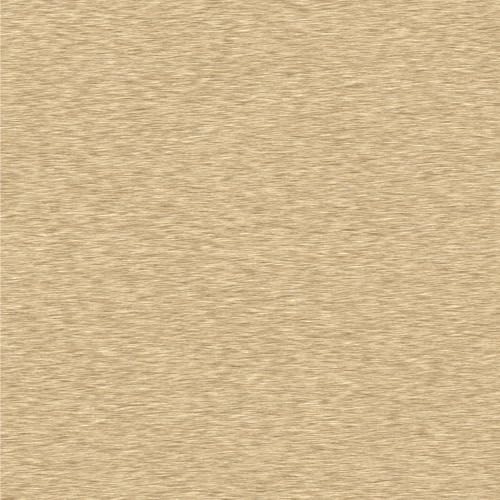 4 Piece Sheet Set
