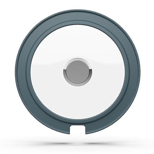 Glass Mini Low Carb Rice Cooker