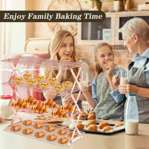 cooling rack