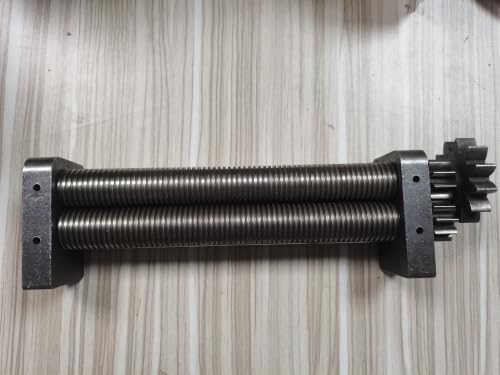 Pasta Making Machine