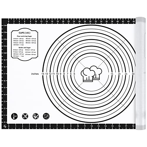 Silicone Baking Mat