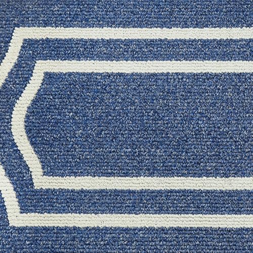 Long Kitchen Floor Mats for in Front of Sink Super Absorbent Kitchen Rugs and Mats 24"x48" Non