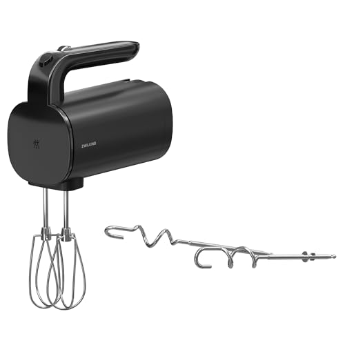 Xtend Cordless Hand Mixer Variation