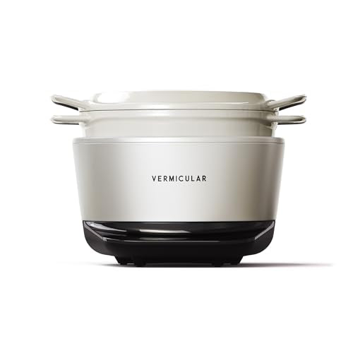 Musui–Kamado