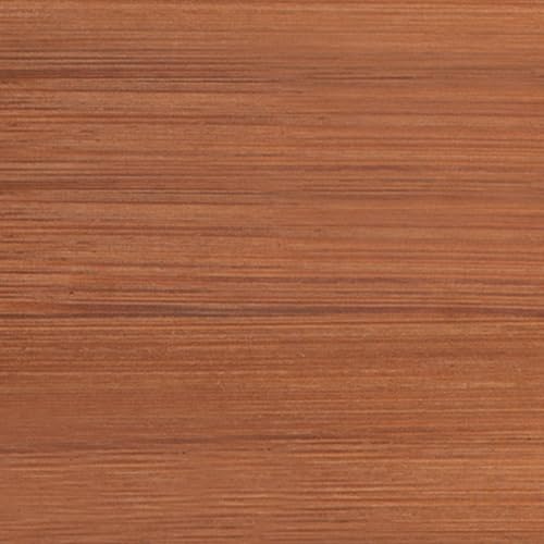 Bamboo Cutting Board Set Non Slip Feet with Holder Over Sink Kitchen Gadgets Seller 2025 First Apartment Must Haves Things Stuff Accessories House Warming Decor Housewarming Hostess Host Gifts
