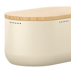 Bread Box US AEG