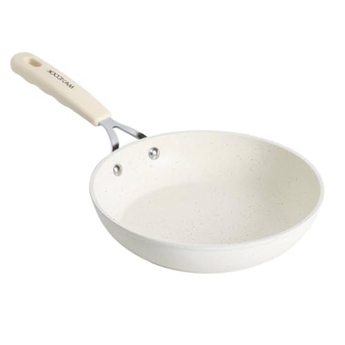 Non Stick Frying Pan