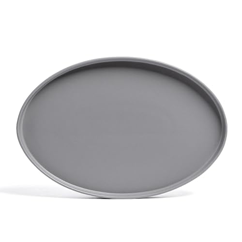 over&back Stackable Platter Collection