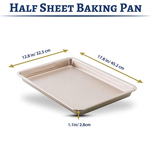 Nonstick Sheet Baking Pan