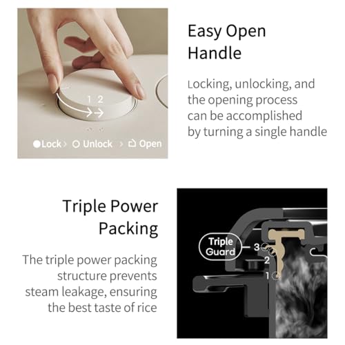 CRH TWS1010PWUS