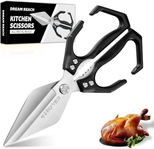 Poultry Shears