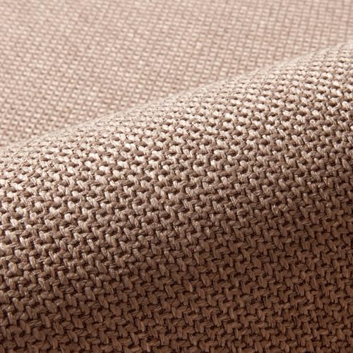 Kitchen Rugs and Mats Non Skid Washable