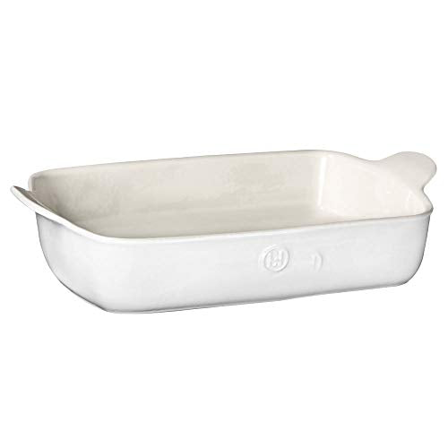 13" x 9" Large Rectangular Baker
