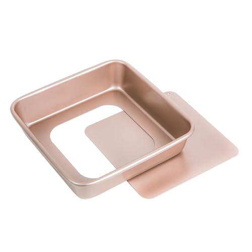 Roasting Pan