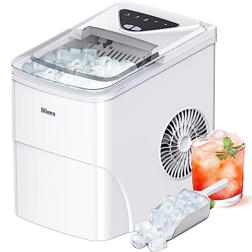 ice Maker