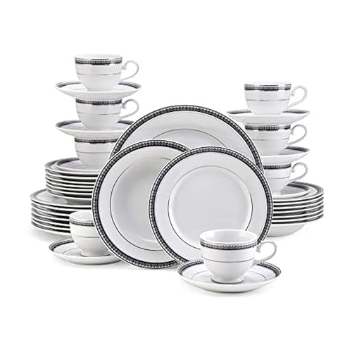 Dinnerware Set