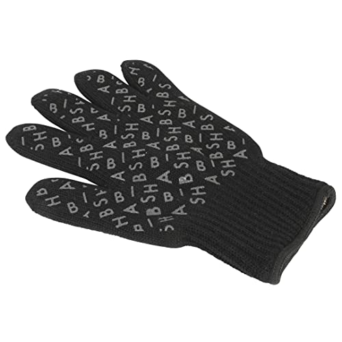 2 Pack Oven Mitts