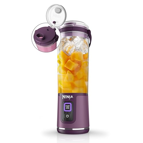 Food Blender