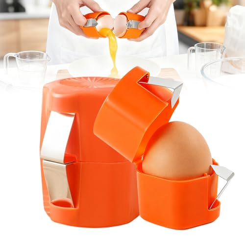 2026 New Egg opener