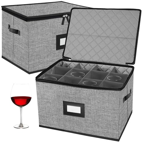 China Storage Containers