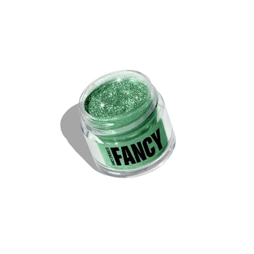 Premium Edible Glitter 100% Edible Glitter for Sparkling Food & Drinks