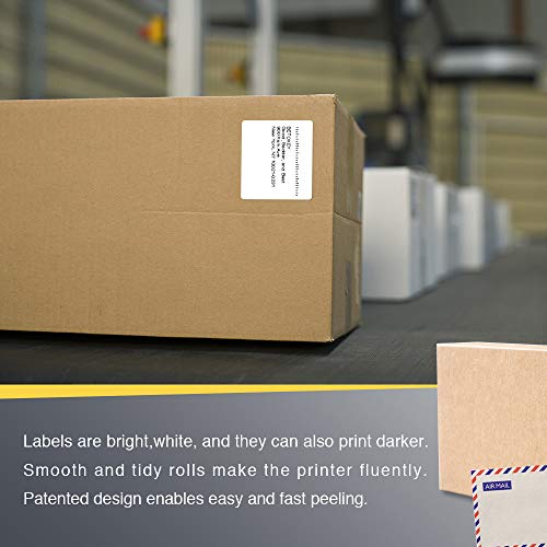 LT-ZB225200-1&10