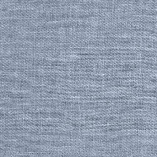 100% Pure Linen Bib Apron for Men & Women with Pockets