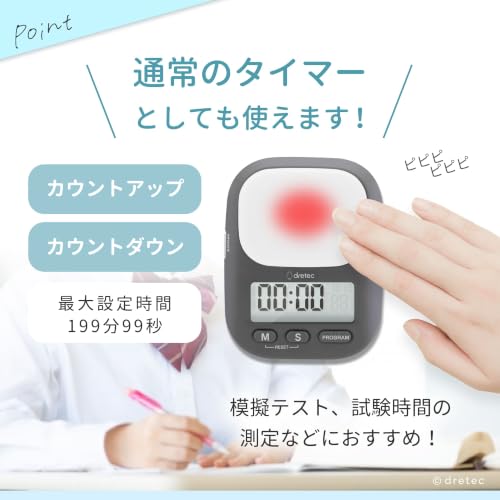 T 632 Variation