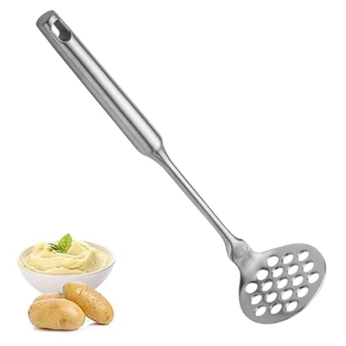 Potato Masher