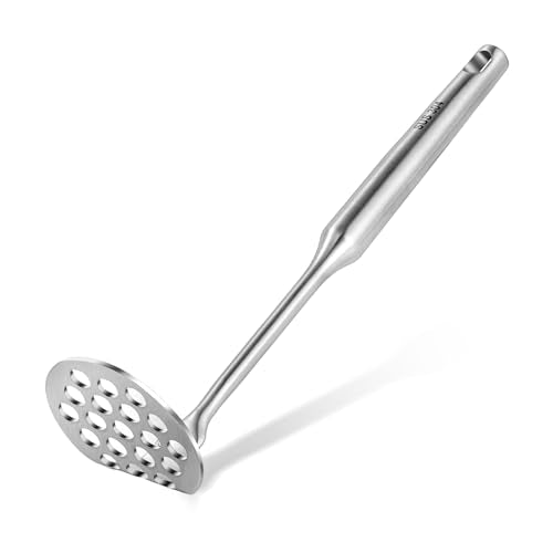 Potato Masher