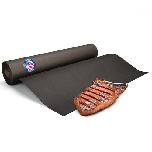 Butcher Paper by IDL Packaging