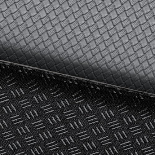 Kitchen Floor Mats Cushioned Anti Fatigue Runner