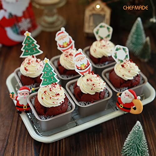 Brownie Cake Pan