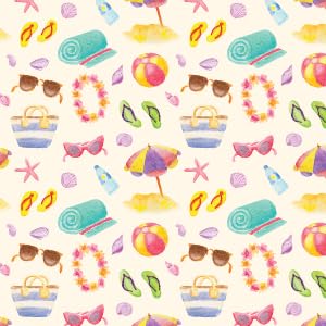 IceCreamSok Insulated Neoprene Cover