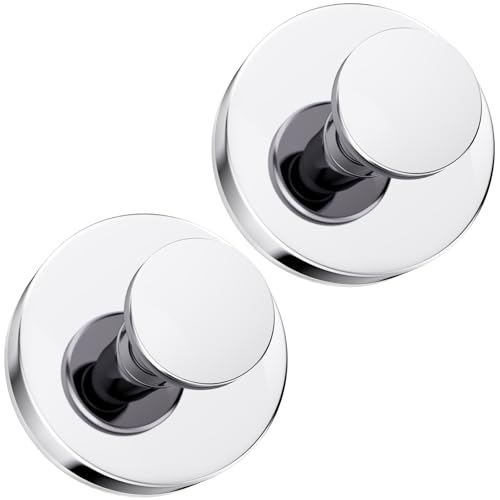 Suction Cup Hooks for Shower