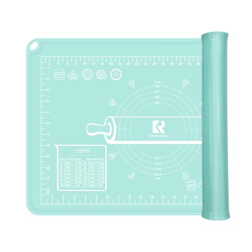 Silicone Baking Mat