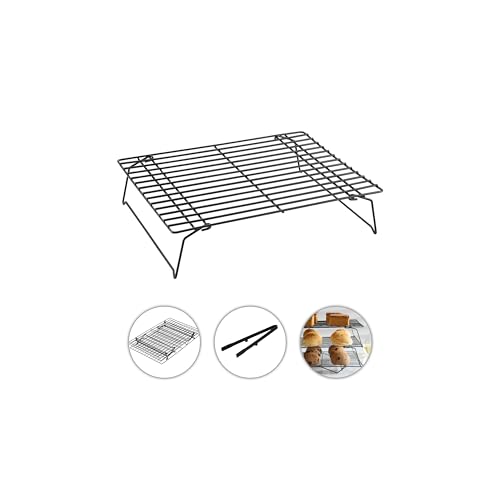 Cooling Rack for Cookies